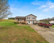1447 Kay View Dr, Sevierville image