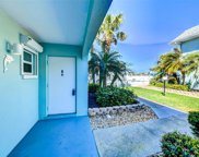 611 Gulf Drive N Unit C11, Bradenton Beach image