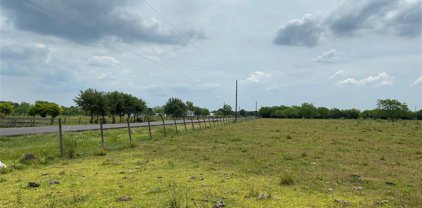 Lot 8, County Road 382, Rosharon