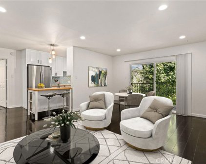 400 N Acacia Avenue Unit B39, Fullerton