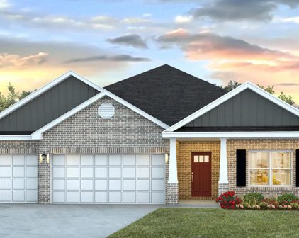 6301 Stella Cove, Ocean Springs