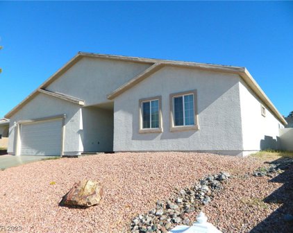 1313 Esther Drive, Boulder City