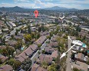 5430 Baltimore Dr Unit #74, La Mesa image