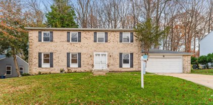 12906 Fort Washington Rd, Fort Washington