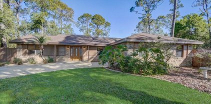 1442 Larkin Court, Deltona