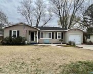 2233 11th Street Se, Decatur image