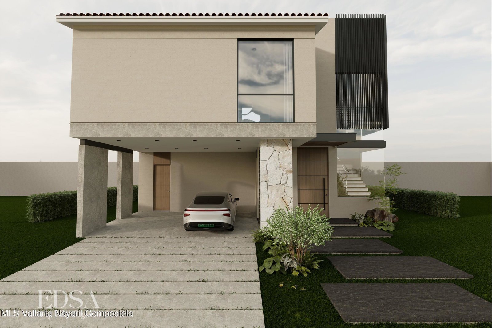 145 Boulevard Nayarit, Riviera Nayarit, NAYARIT N/A