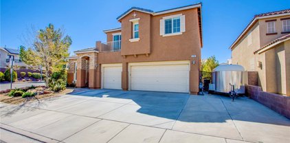 25 Precipice Court, Henderson