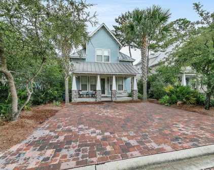 62 Classic Court Lane, Santa Rosa Beach
