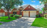 3732 Shadow Wick Lane, Houston image