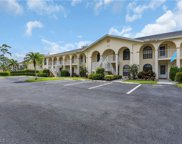 705 Augusta Boulevard Unit 705-4, Naples image
