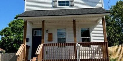 929 Bemis Street SE, Grand Rapids