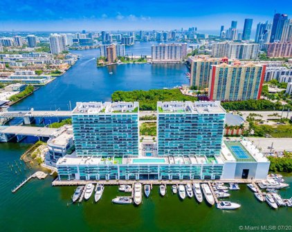 400 Sunny Isles Blvd Ul-7, Sunny Isles Beach