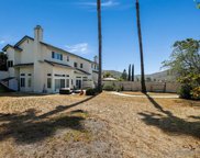 17992 Cassia Pl, Rancho Bernardo/4S Ranch/Santaluz/Crosby Estates image