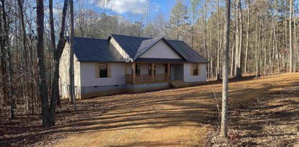 8 Island Way Rd, Iuka