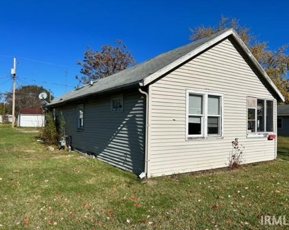2007 Kenwood Avenue, South Bend