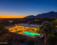 4900 N Camino Arenosa, Tucson image