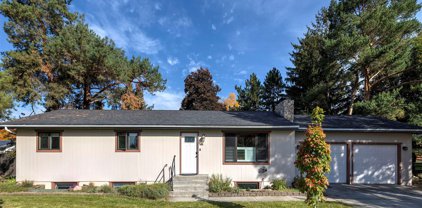 1400 Clarkia Lane, Missoula
