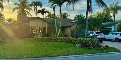 4320 112th Avenue, Coral Springs