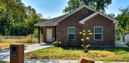 1916 Maple  Avenue, Waco