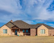 3913 Macaw Road, Ropesville image