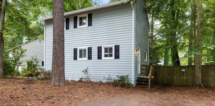 10727 W Providence Road, North Chesterfield