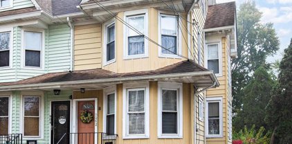 906 Grant Ave, Collingswood