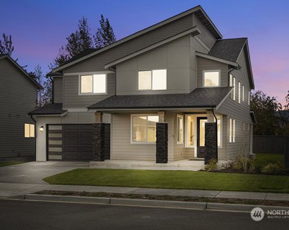 1065 Lindenberger Lane, Enumclaw