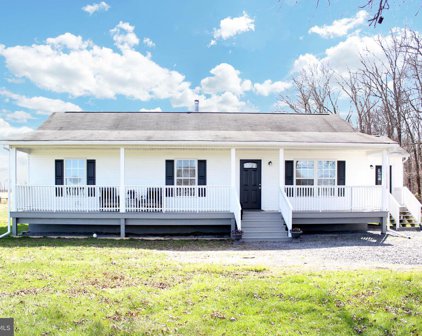 22276 Batna Rd, Culpeper