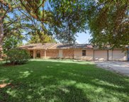 9201 Halkirk Street, Spring image