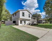 3420 Seminole Avenue, Oviedo image