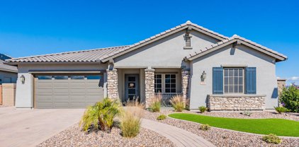 2998 W Horseshoe Drive, Queen Creek