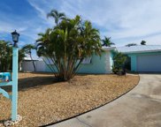 11 Clearview Boulevard, Fort Myers Beach image