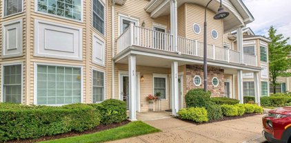 73 Autumn Drive Unit #73, Plainview