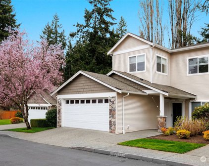 7780 NE 122nd Lane Unit #D2, Kirkland