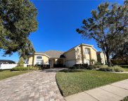 2707 Formosa Boulevard, Kissimmee image