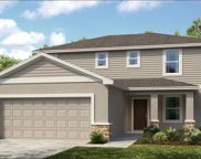 9617 Rampart Road, Leesburg image