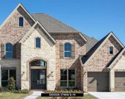 5706 Logan Ridge Lane, Fulshear image