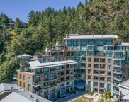 6687 Nelson Avenue Unit 409, West Vancouver image