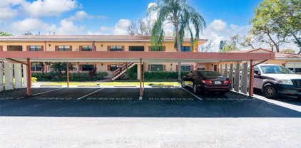 8110 Terrace Garden Drive N Unit 204, St Petersburg