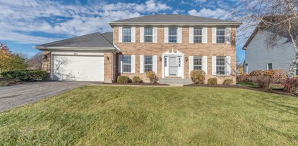 889 Alleghany Road, Grayslake