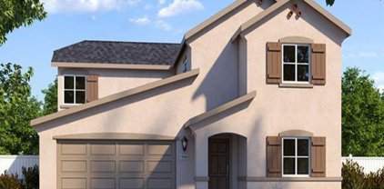 8922 Coyote Bluff Drive Unit Homesite 430, Reno