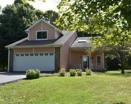 12189 N Cedarview Drive, Mooresville