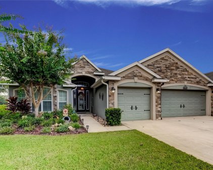 4920 Pointe O Woods Drive, Wesley Chapel