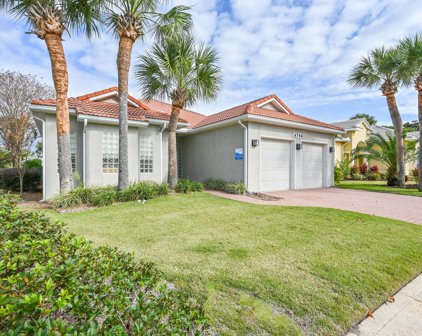 4756 Bonaire Cay, Destin