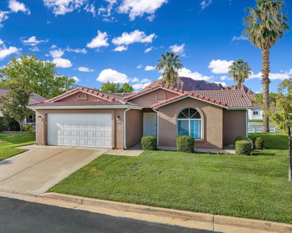 439 Oasis Dr, Ivins