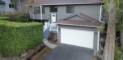 22052 SE 271st Place, Maple Valley