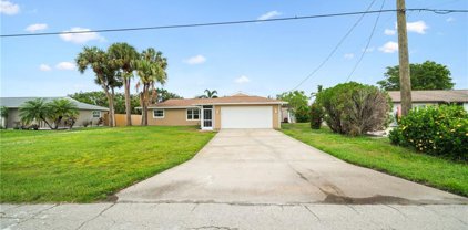 6152 Park Rd, Fort Myers