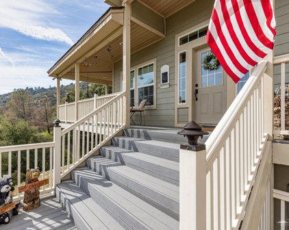24512 Tiara  Court, Tehachapi