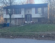 11027 Whistler Drive, Indianapolis image